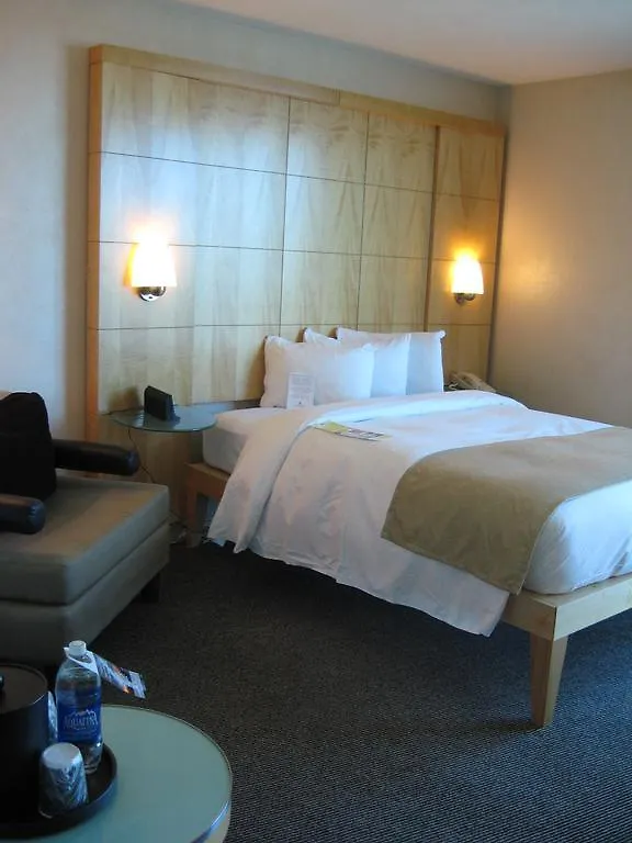Millennium Hotel Saint Louis 3*,  Stati Uniti