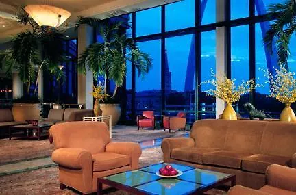 Millennium Hotel Saint Louis Stati Uniti
