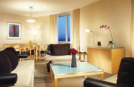 Millennium Hotel Saint Louis