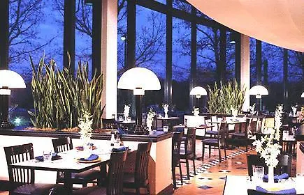 ***  Millennium Hotel Saint Louis Stati Uniti
